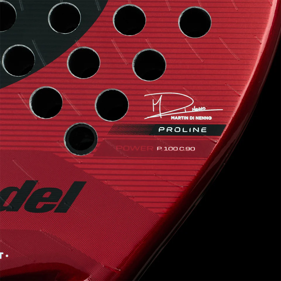 BULLPADEL XPLO COMFORT 2025 6 BULLPADEL XPLO COMFORT 2025