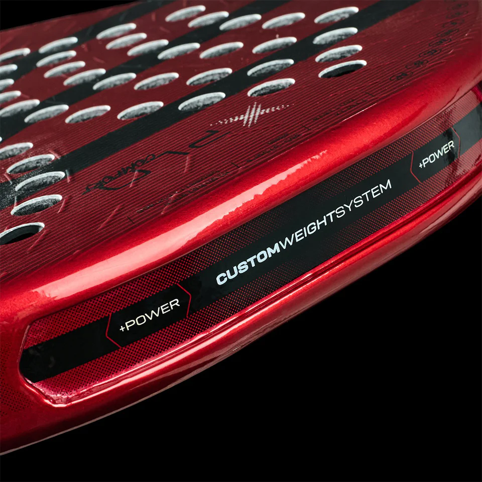 BULLPADEL XPLO COMFORT 2025 8 BULLPADEL XPLO COMFORT 2025