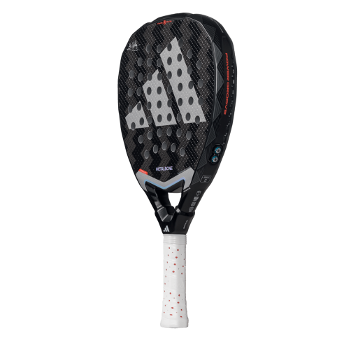 ADIDAS METALBONE 3.4 2025 3 ADIDAS METALBONE 3.4 2025