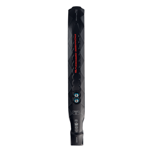 ADIDAS METALBONE 3.4 2025 12 ADIDAS METALBONE 3.4 2025