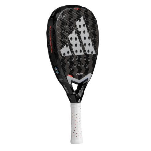 ADIDAS METALBONE 3.4 2025 2 ADIDAS METALBONE 3.4 2025