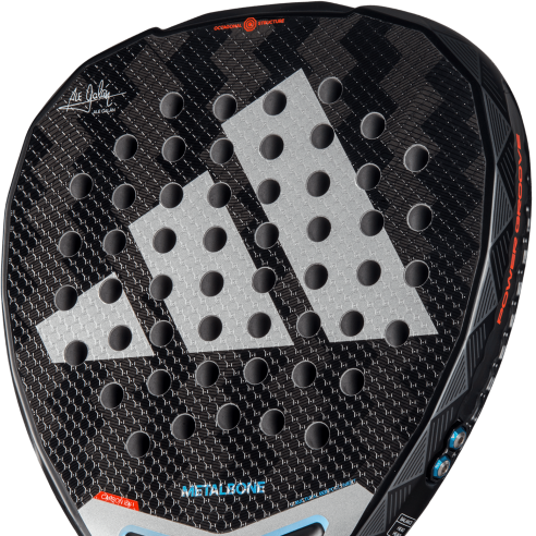 ADIDAS METALBONE 3.4 2025 6 ADIDAS METALBONE 3.4 2025