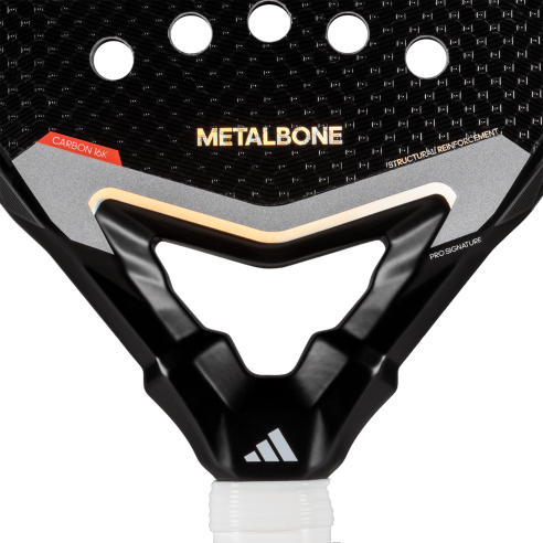 ADIDAS METALBONE 3.4 2025 4 ADIDAS METALBONE 3.4 2025