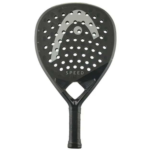 HEAD SPEED PRO 2025