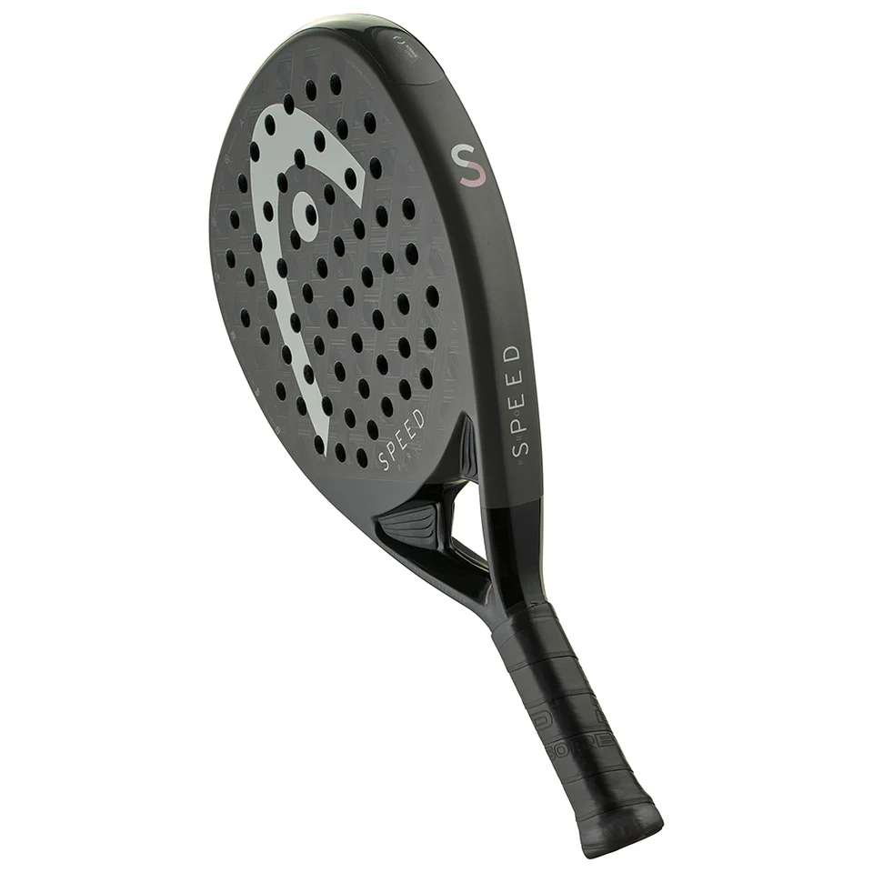 HEAD SPEED PRO 2025 6 HEAD SPEED PRO 2025