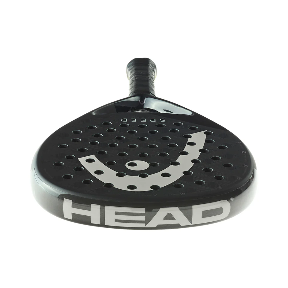 HEAD SPEED PRO 2025 4 HEAD SPEED PRO 2025