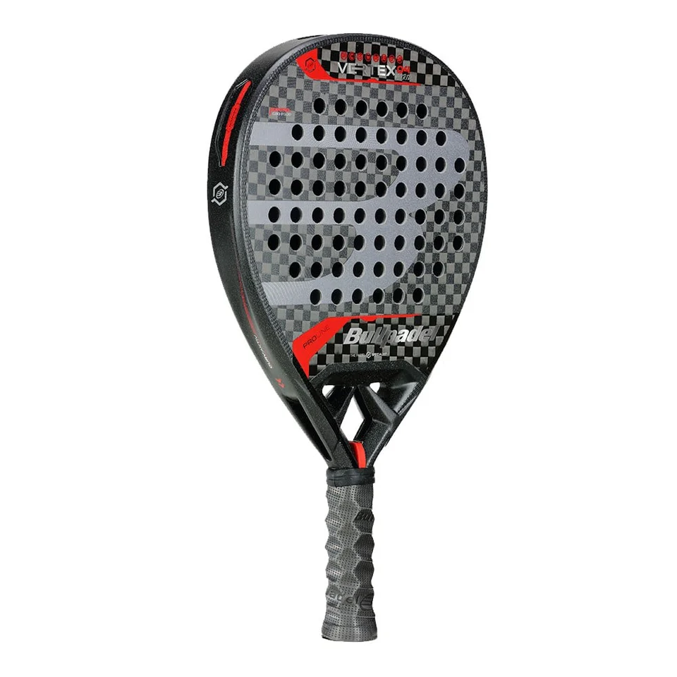 BULLPADEL VERTEX HYBRID 04 2024 2 BULLPADEL VERTEX HYBRID 04 2024
