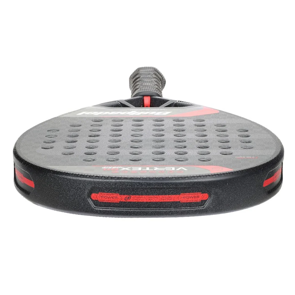 BULLPADEL VERTEX HYBRID 04 2024 4 BULLPADEL VERTEX HYBRID 04 2024