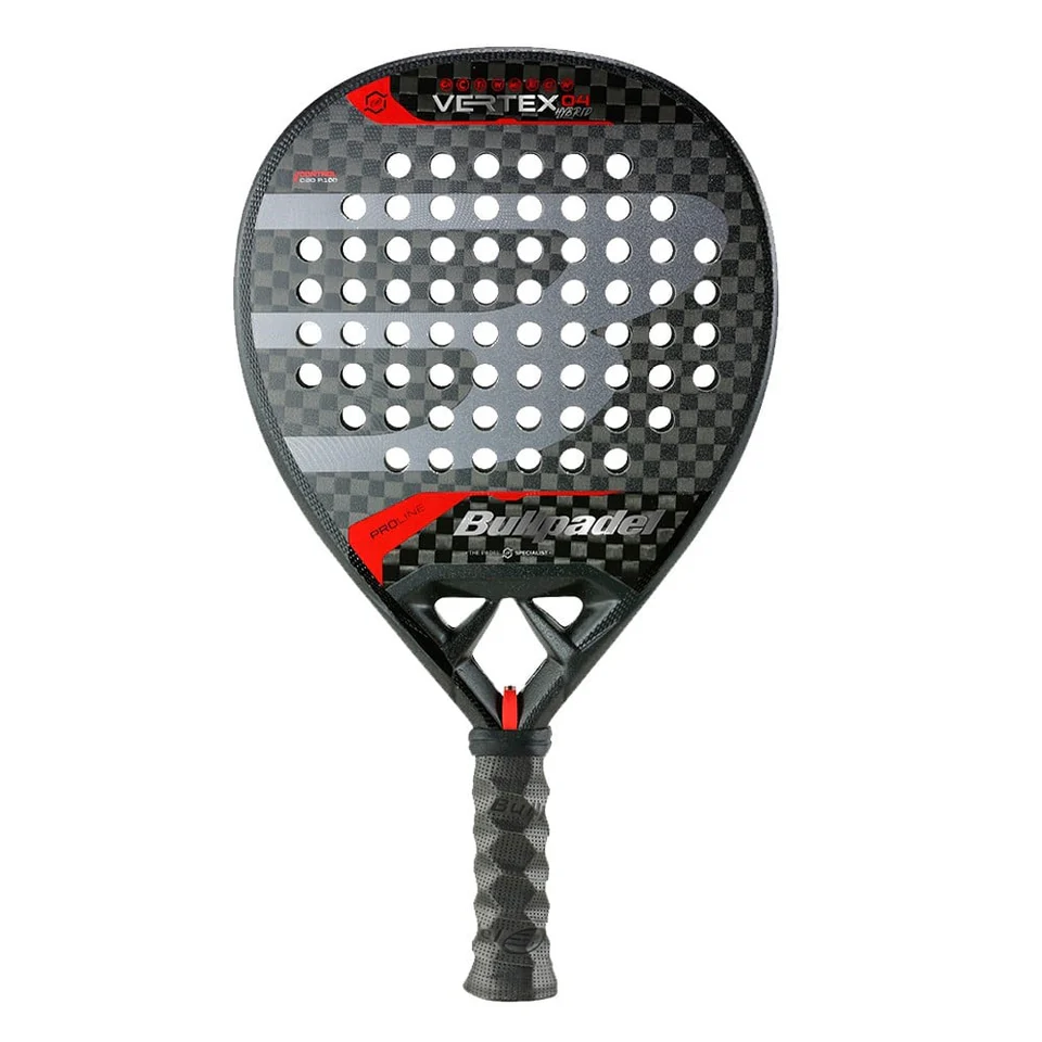 BULLPADEL VERTEX HYBRID 04 2024 1 BULLPADEL VERTEX HYBRID 04 2024