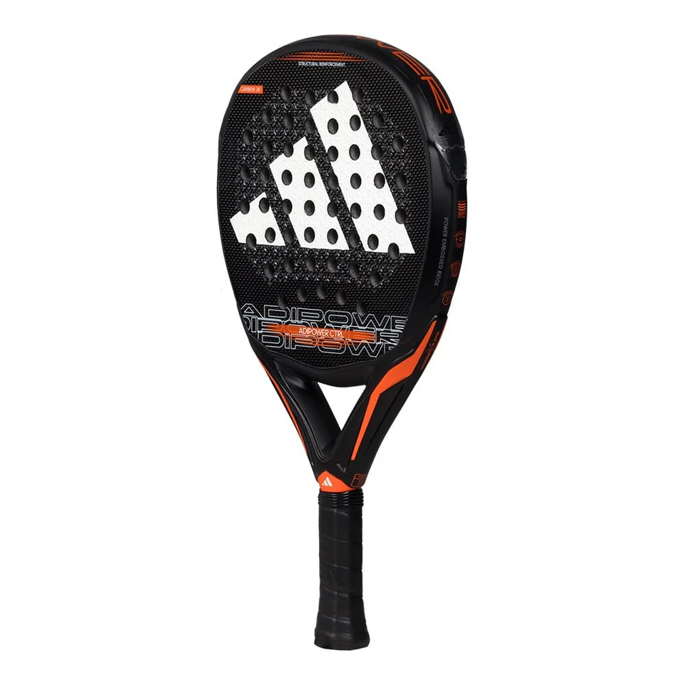 ADIDAS ADIPOWER CTRL 3.3 2 ADIDAS ADIPOWER CTRL 3.3
