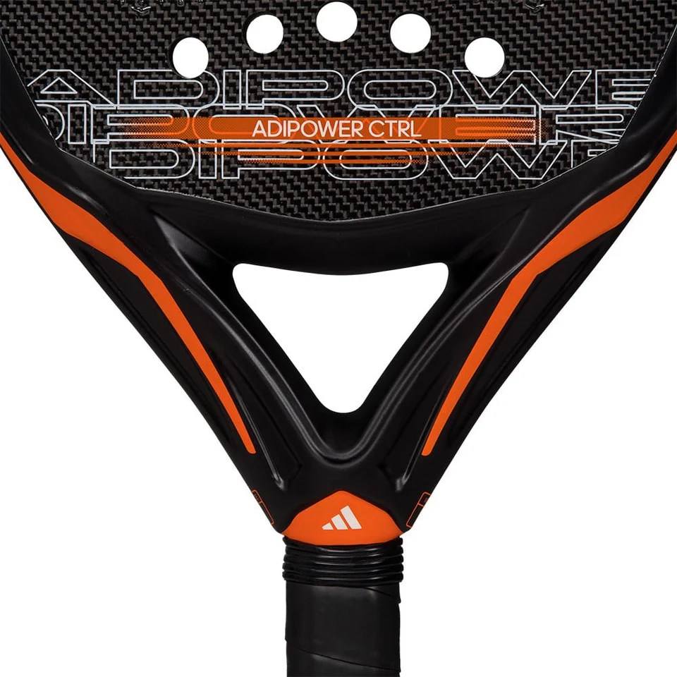 ADIDAS ADIPOWER CTRL 3.3 3 ADIDAS ADIPOWER CTRL 3.3