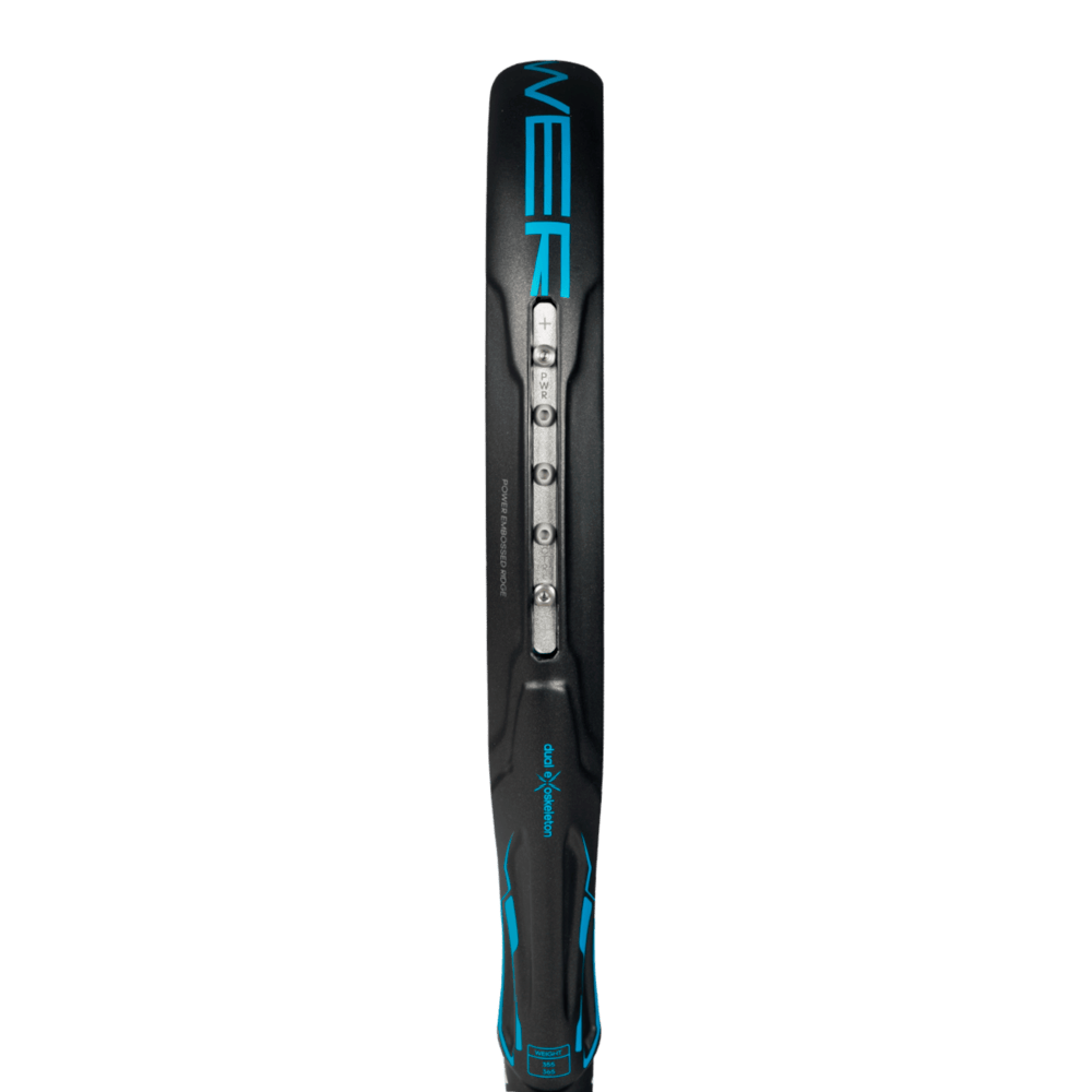 ADIDAS ADIPOWER MULTIWEIGHT CTRL 3.4 BY ALEX RUIZ 5 ADIDAS ADIPOWER MULTIWEIGHT CTRL 3.4 BY ALEX RUIZ