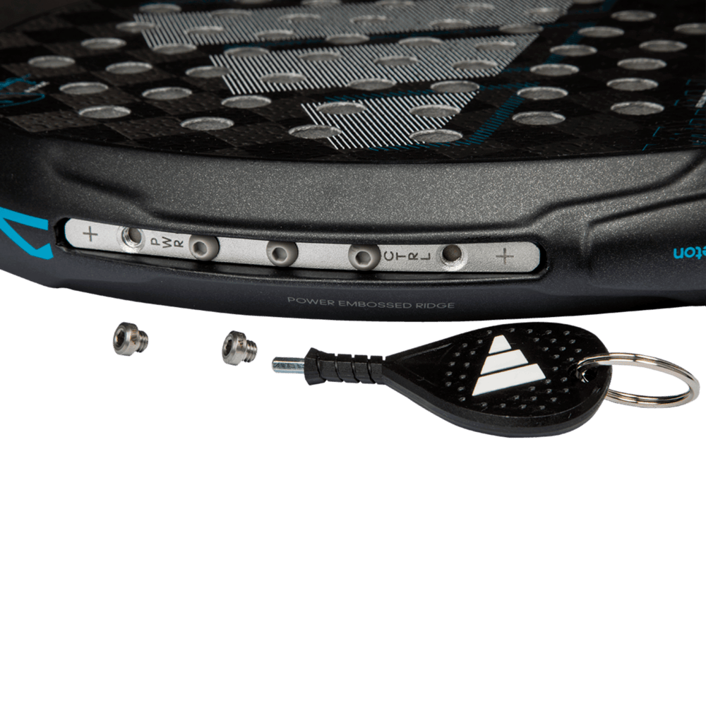 ADIDAS ADIPOWER MULTIWEIGHT CTRL 3.4 BY ALEX RUIZ 4 ADIDAS ADIPOWER MULTIWEIGHT CTRL 3.4 BY ALEX RUIZ