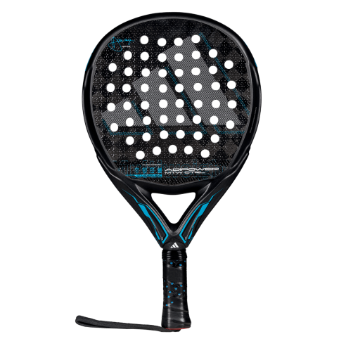 ADIDAS ADIPOWER MULTIWEIGHT CTRL 3.4 BY ALEX RUIZ 1 ADIDAS ADIPOWER MULTIWEIGHT CTRL 3.4 BY ALEX RUIZ