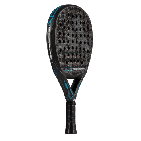 ADIDAS ADIPOWER MULTIWEIGHT CTRL 3.4 BY ALEX RUIZ 2 ADIDAS ADIPOWER MULTIWEIGHT CTRL 3.4 BY ALEX RUIZ