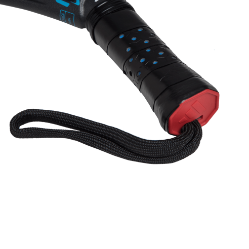ADIDAS ADIPOWER MULTIWEIGHT CTRL 3.4 BY ALEX RUIZ 13 ADIDAS ADIPOWER MULTIWEIGHT CTRL 3.4 BY ALEX RUIZ