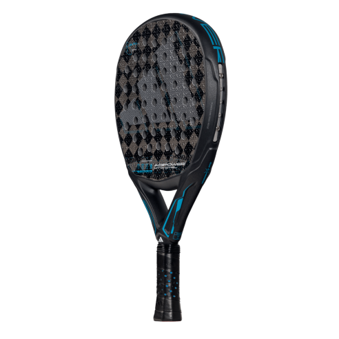 ADIDAS ADIPOWER MULTIWEIGHT CTRL 3.4 BY ALEX RUIZ 3 ADIDAS ADIPOWER MULTIWEIGHT CTRL 3.4 BY ALEX RUIZ