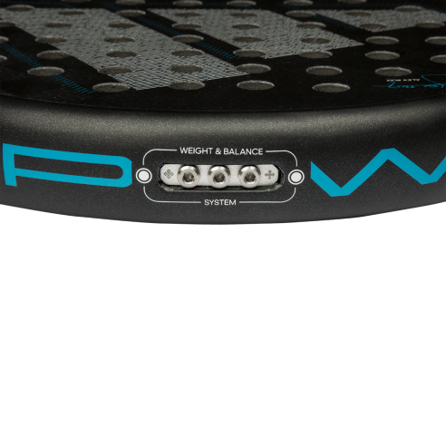 ADIDAS ADIPOWER MULTIWEIGHT CTRL 3.4 BY ALEX RUIZ 11 ADIDAS ADIPOWER MULTIWEIGHT CTRL 3.4 BY ALEX RUIZ