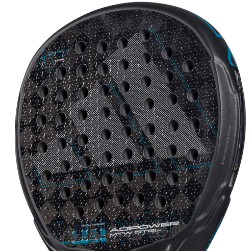 ADIDAS ADIPOWER MULTIWEIGHT CTRL 3.4 BY ALEX RUIZ 10 ADIDAS ADIPOWER MULTIWEIGHT CTRL 3.4 BY ALEX RUIZ