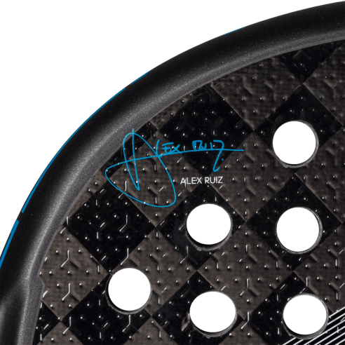 ADIDAS ADIPOWER MULTIWEIGHT CTRL 3.4 BY ALEX RUIZ 9 ADIDAS ADIPOWER MULTIWEIGHT CTRL 3.4 BY ALEX RUIZ