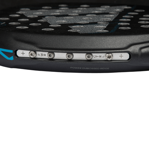 ADIDAS ADIPOWER MULTIWEIGHT CTRL 3.4 BY ALEX RUIZ 8 ADIDAS ADIPOWER MULTIWEIGHT CTRL 3.4 BY ALEX RUIZ