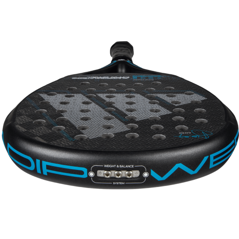 ADIDAS ADIPOWER MULTIWEIGHT CTRL 3.4 BY ALEX RUIZ 7 ADIDAS ADIPOWER MULTIWEIGHT CTRL 3.4 BY ALEX RUIZ