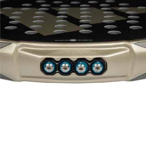 ADIDAS METALBONE CTRL 3.4 6 ADIDAS METALBONE CTRL 3.4
