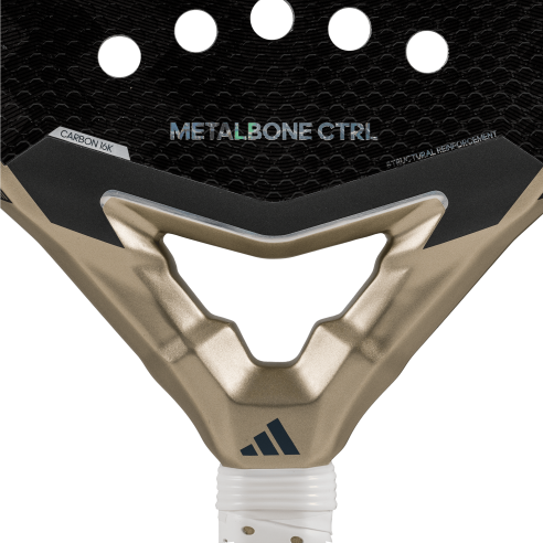 ADIDAS METALBONE CTRL 3.4 8 ADIDAS METALBONE CTRL 3.4