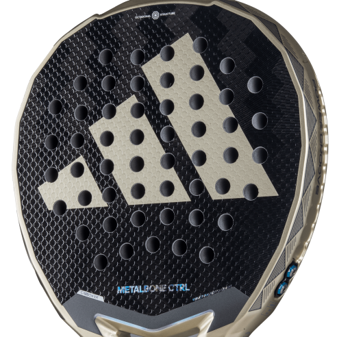 ADIDAS METALBONE CTRL 3.4 7 ADIDAS METALBONE CTRL 3.4