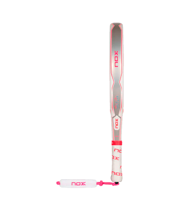 NOX EQUATION LADY ADVANCED 2024 3 NOX EQUATION LADY ADVANCED 2024