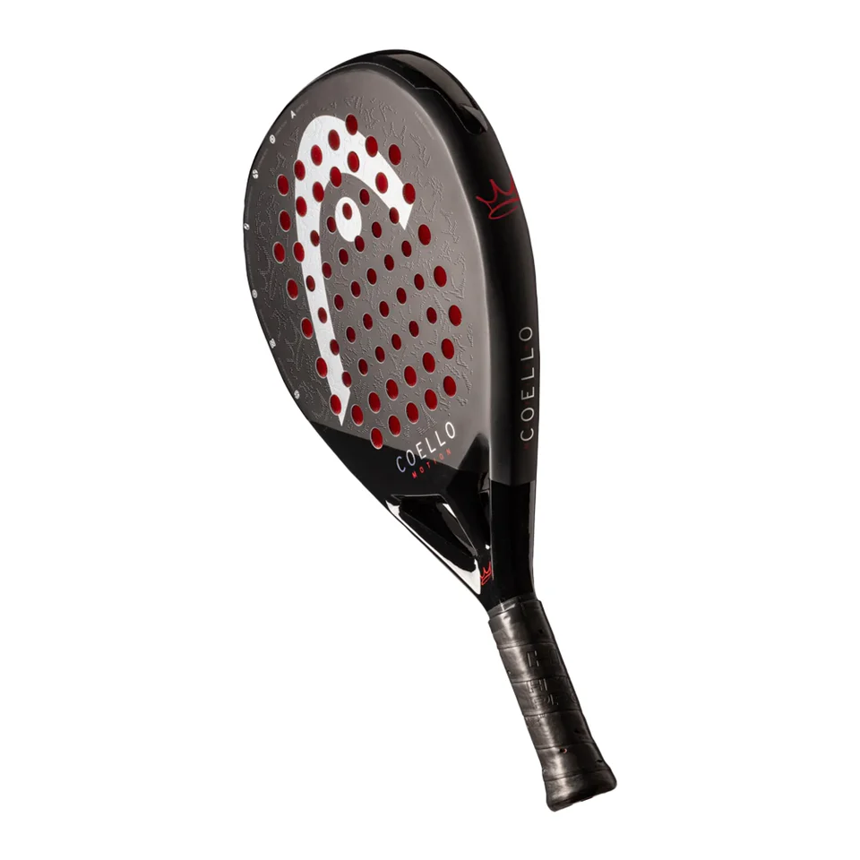 HEAD COELLO MOTION 2025 4 HEAD COELLO MOTION 2025