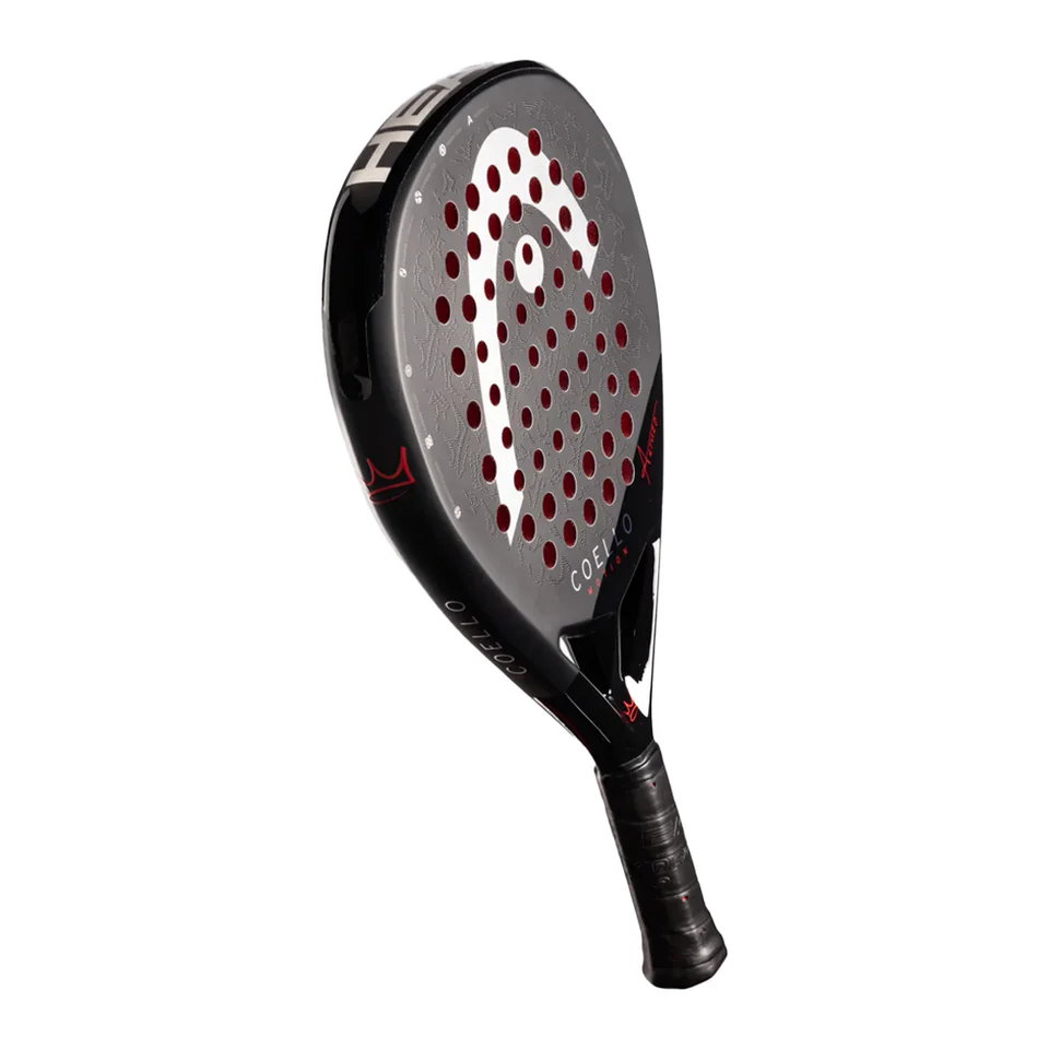 HEAD COELLO MOTION 2025 3 HEAD COELLO MOTION 2025