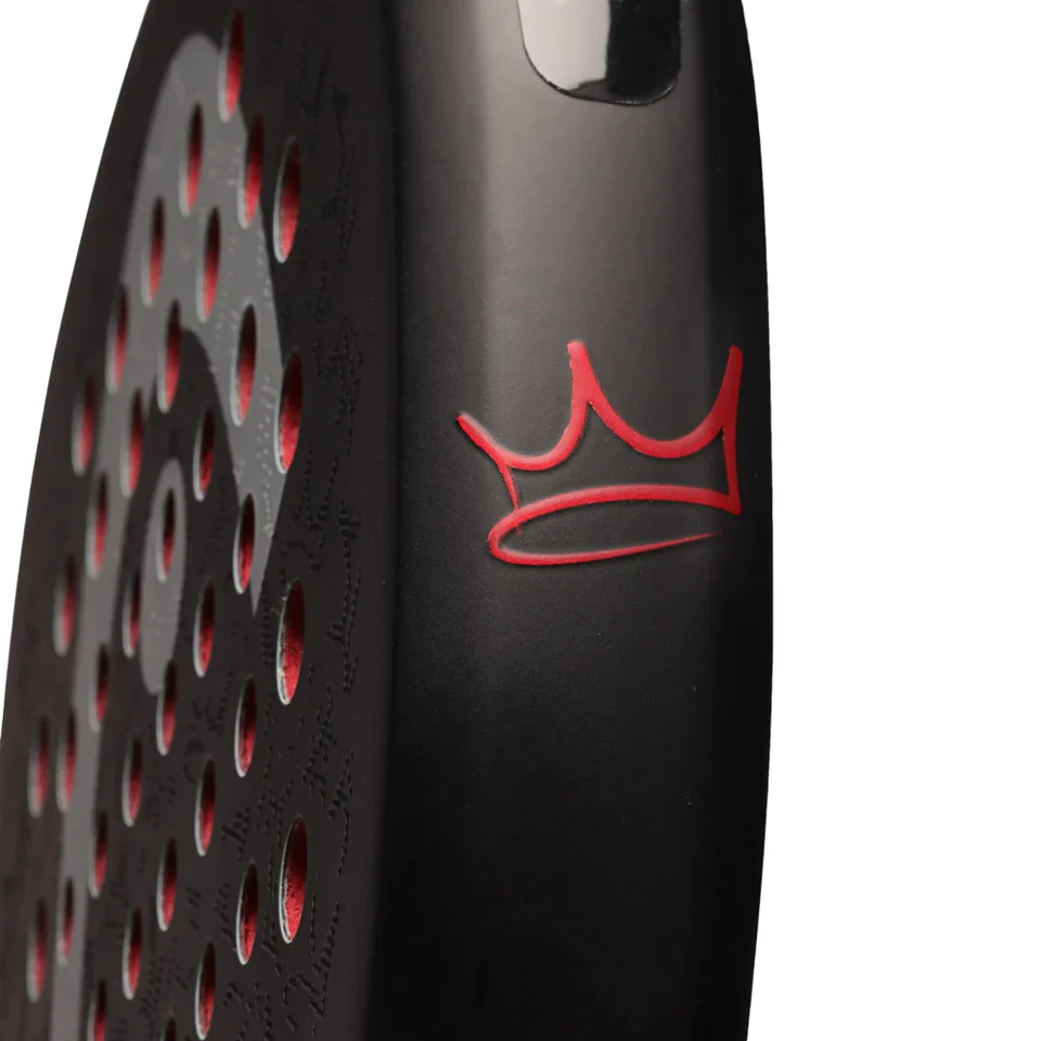HEAD COELLO MOTION 2025 7 HEAD COELLO MOTION 2025