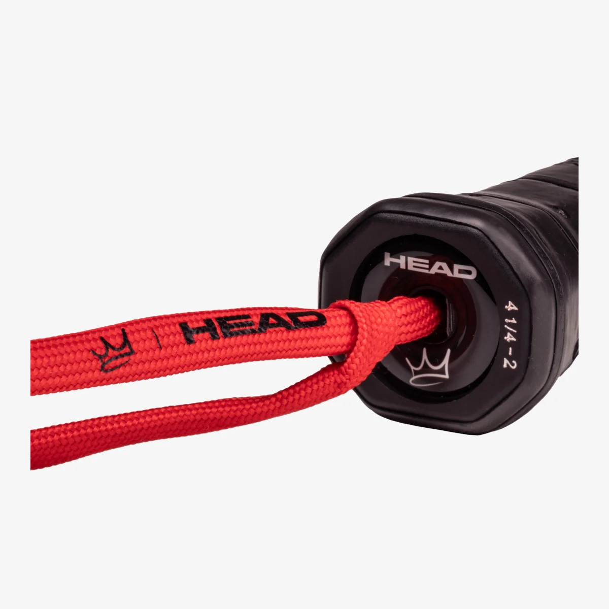 HEAD COELLO PRO 2025 8 HEAD COELLO PRO 2025