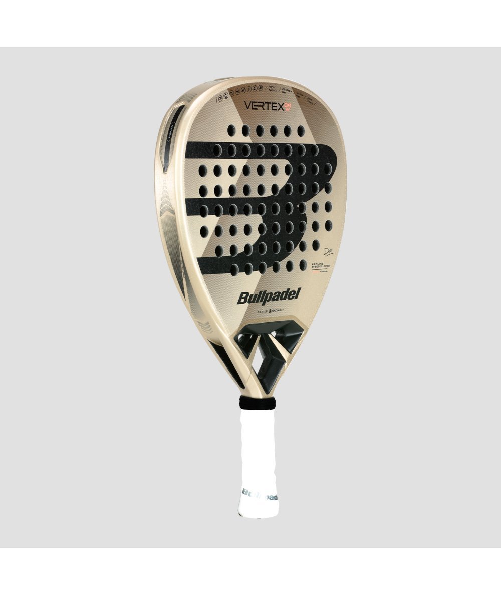BULLPADEL VERTEX 04 W 25 2 BULLPADEL VERTEX 04 W 25