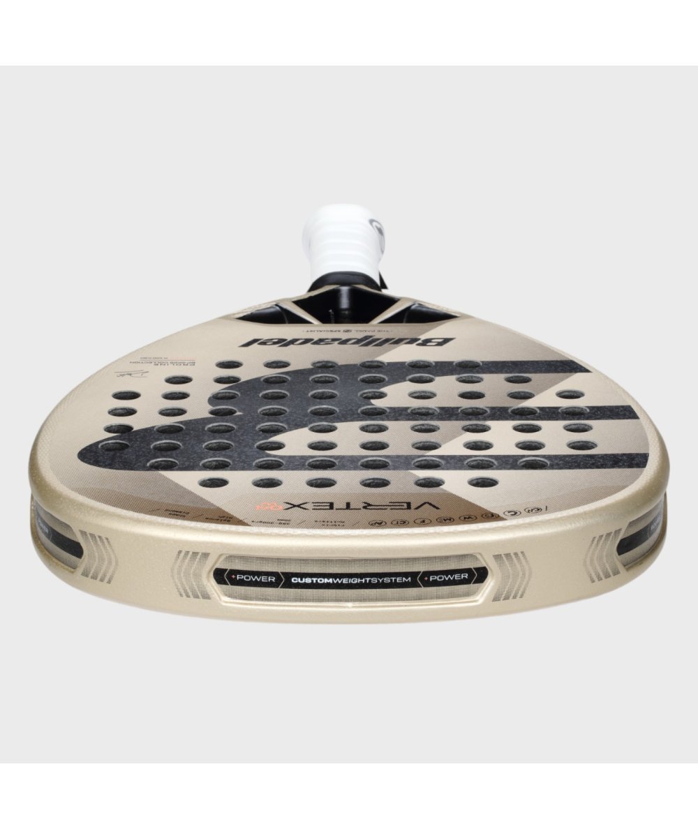 BULLPADEL VERTEX 04 W 25 4 BULLPADEL VERTEX 04 W 25