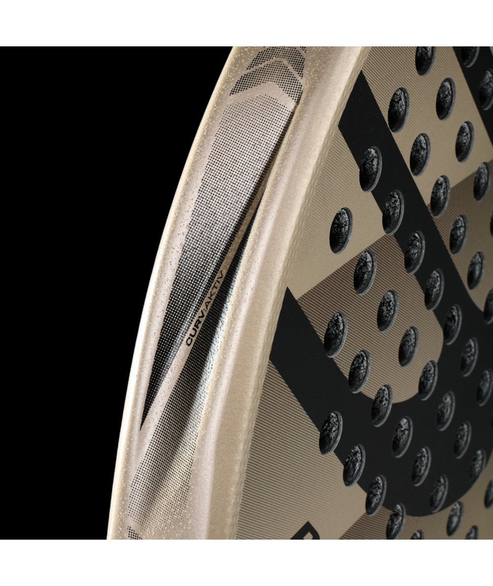 BULLPADEL VERTEX 04 W 25 9 BULLPADEL VERTEX 04 W 25