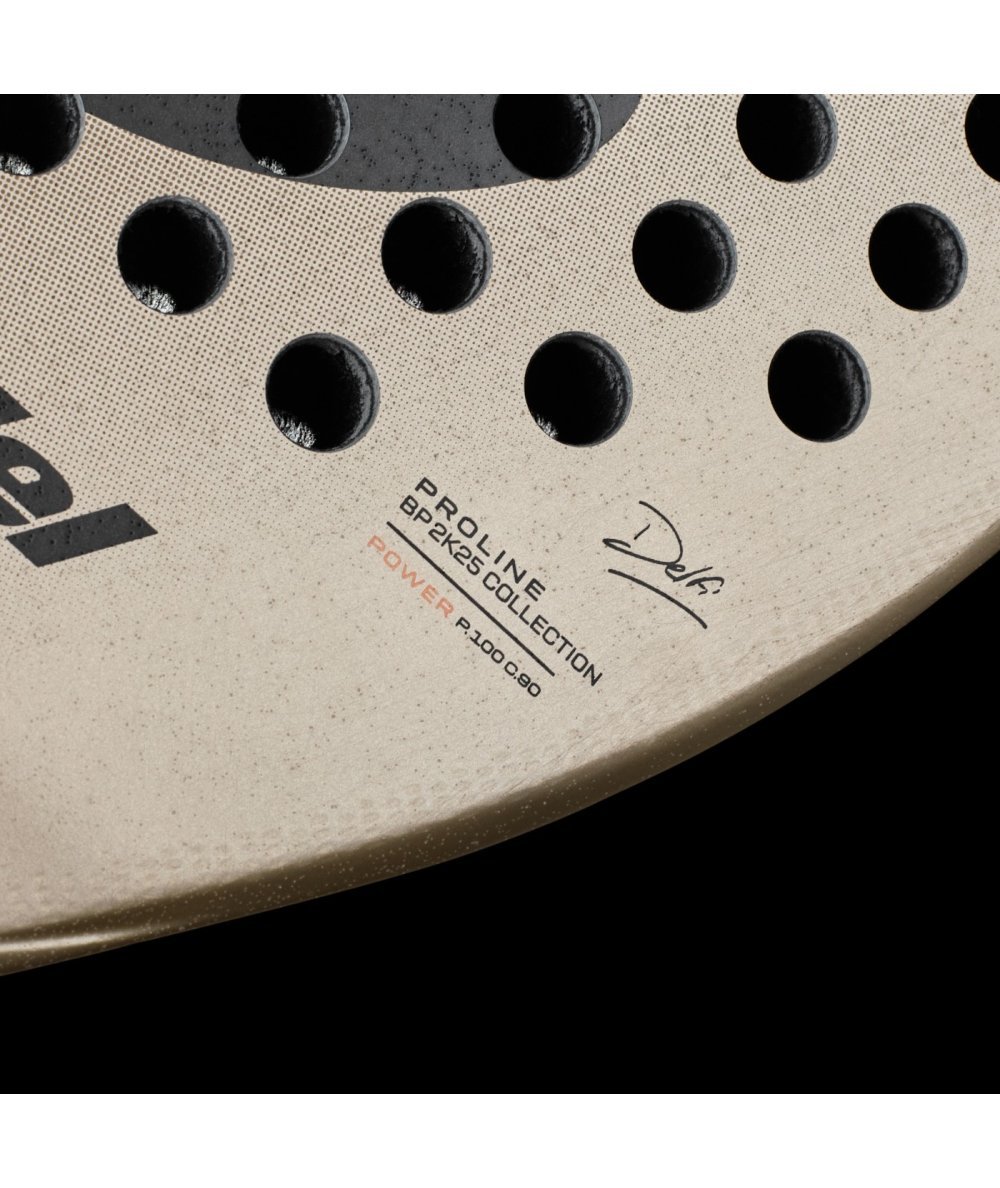 BULLPADEL VERTEX 04 W 25 8 BULLPADEL VERTEX 04 W 25