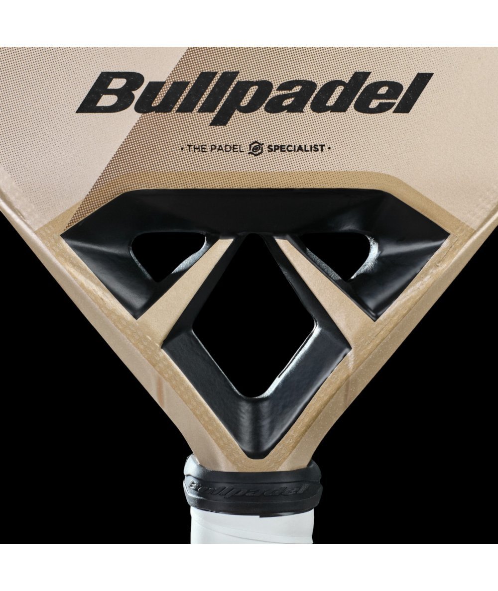 BULLPADEL VERTEX 04 W 25 6 BULLPADEL VERTEX 04 W 25