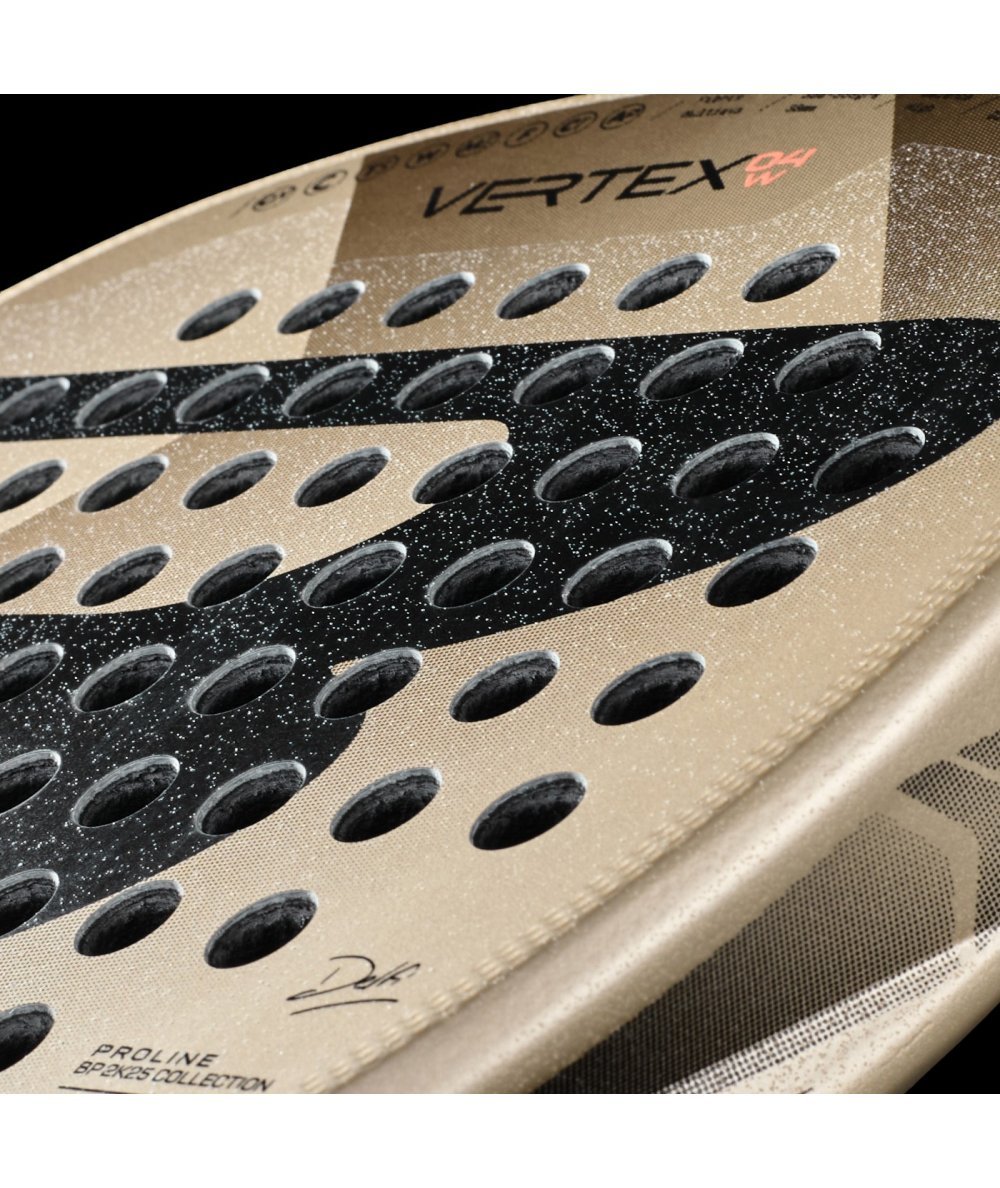 BULLPADEL VERTEX 04 W 25 5 BULLPADEL VERTEX 04 W 25