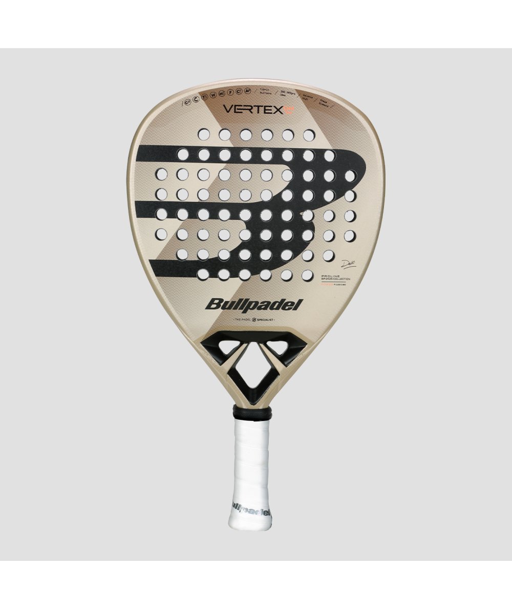 BULLPADEL VERTEX 04 W 25 1 BULLPADEL VERTEX 04 W 25