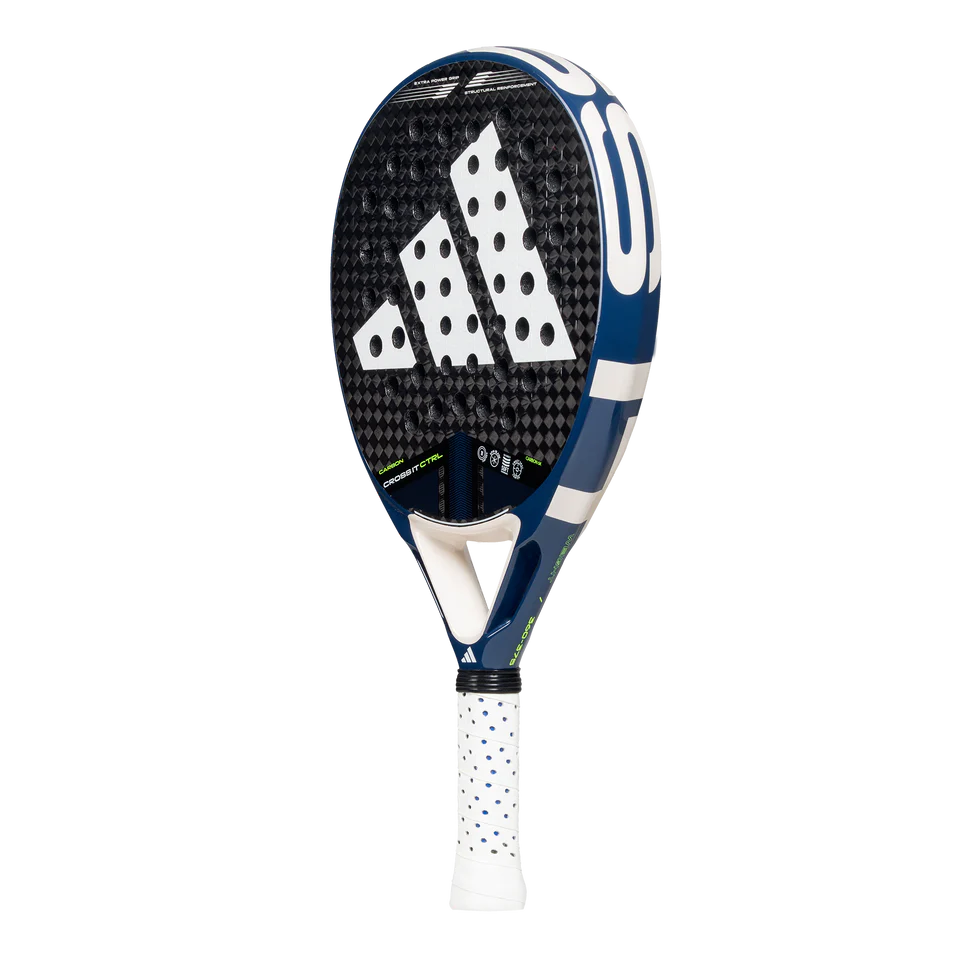 ADIDAS CROSS IT CARBON CTRL 3.4 3 ADIDAS CROSS IT CARBON CTRL 3.4