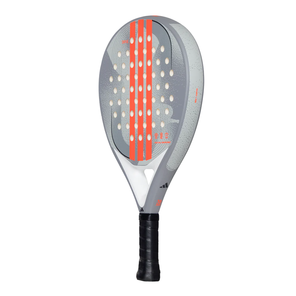 ADIDAS DRIVE GREY 3.4 2025 3 ADIDAS DRIVE GREY 3.4 2025