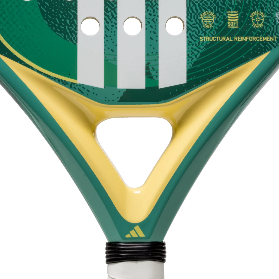 ADIDAS DRIVE LIGHT 3.4 2025 4 ADIDAS DRIVE LIGHT 3.4 2025