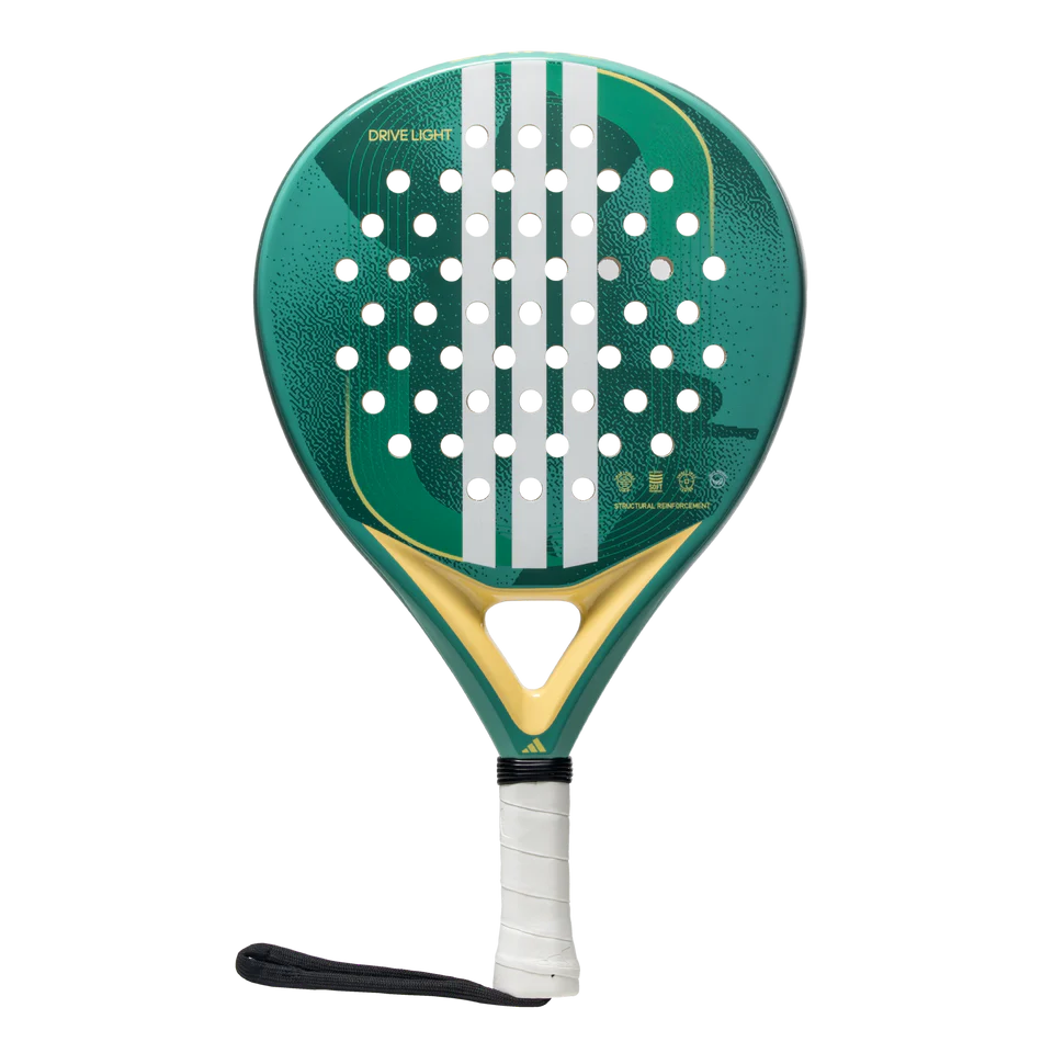 ADIDAS DRIVE LIGHT 3.4 2025 1 ADIDAS DRIVE LIGHT 3.4 2025
