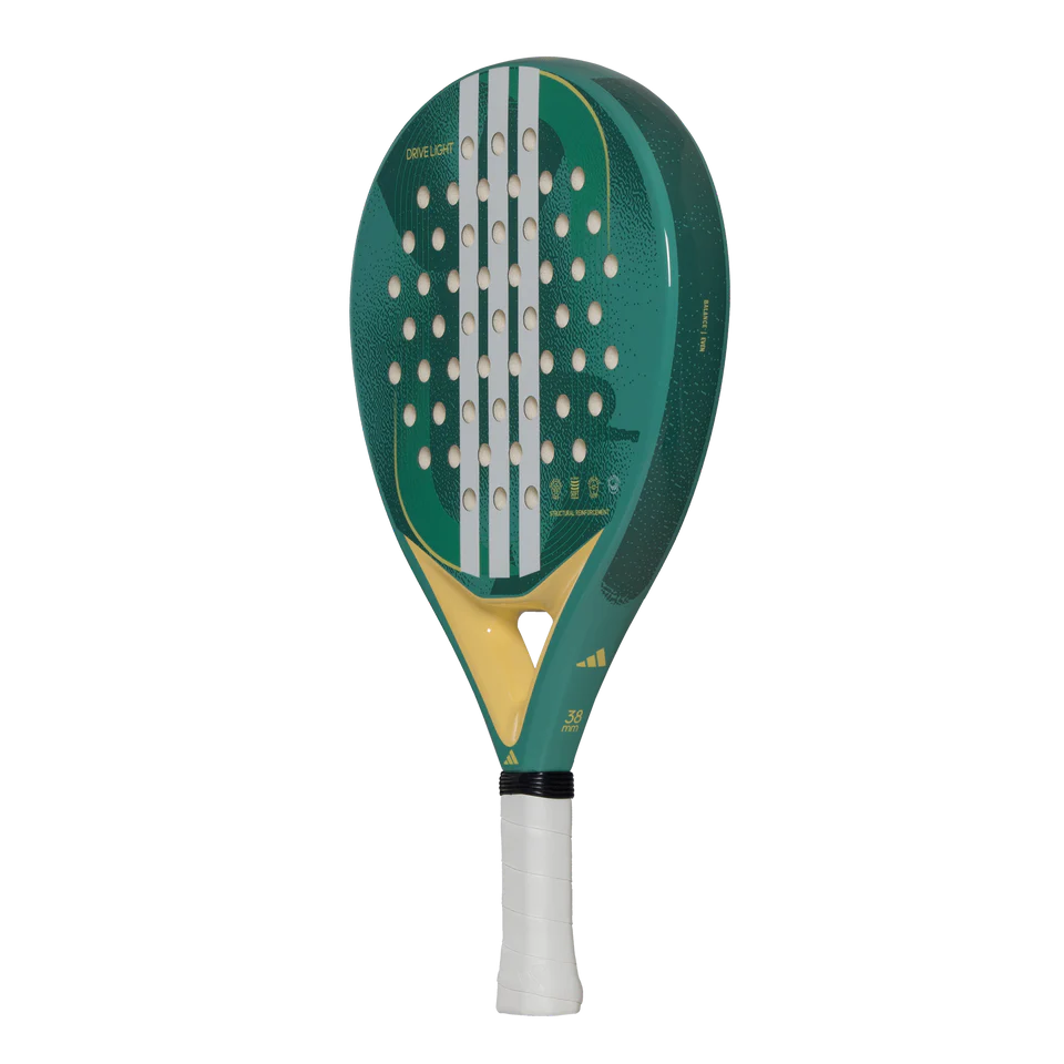 ADIDAS DRIVE LIGHT 3.4 2025 3 ADIDAS DRIVE LIGHT 3.4 2025