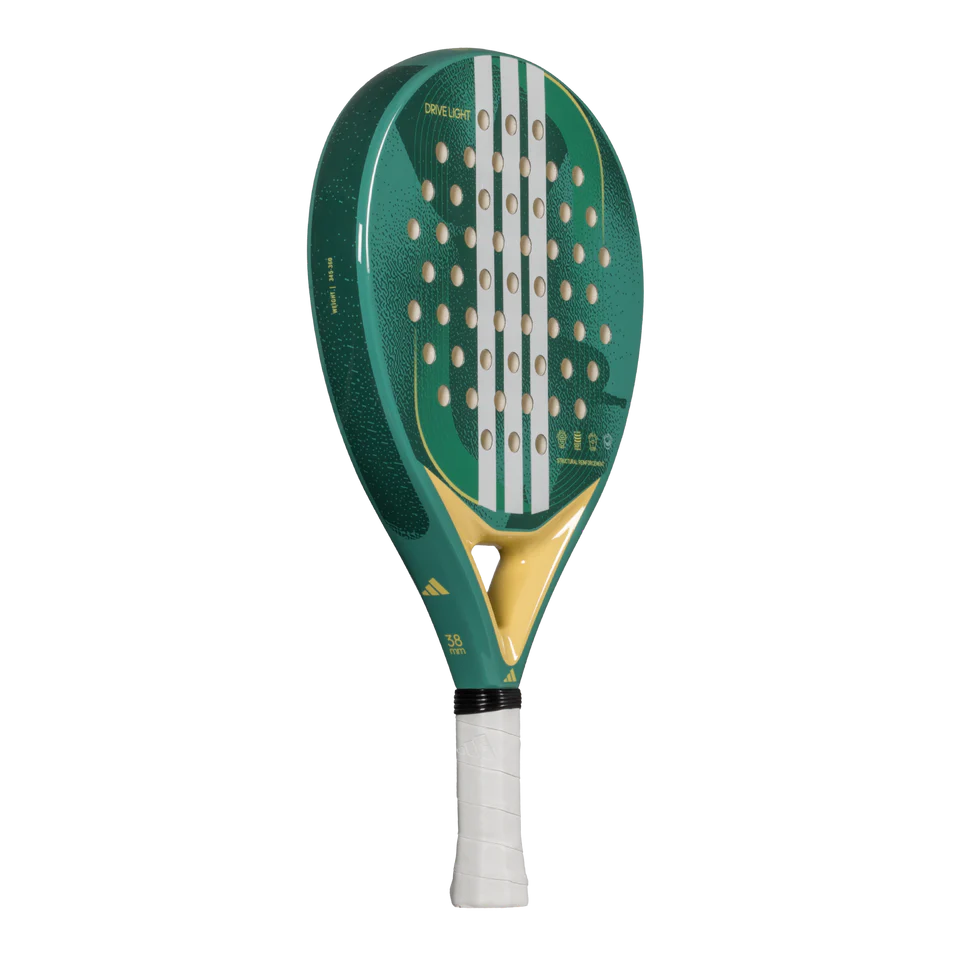 ADIDAS DRIVE LIGHT 3.4 2025 2 ADIDAS DRIVE LIGHT 3.4 2025