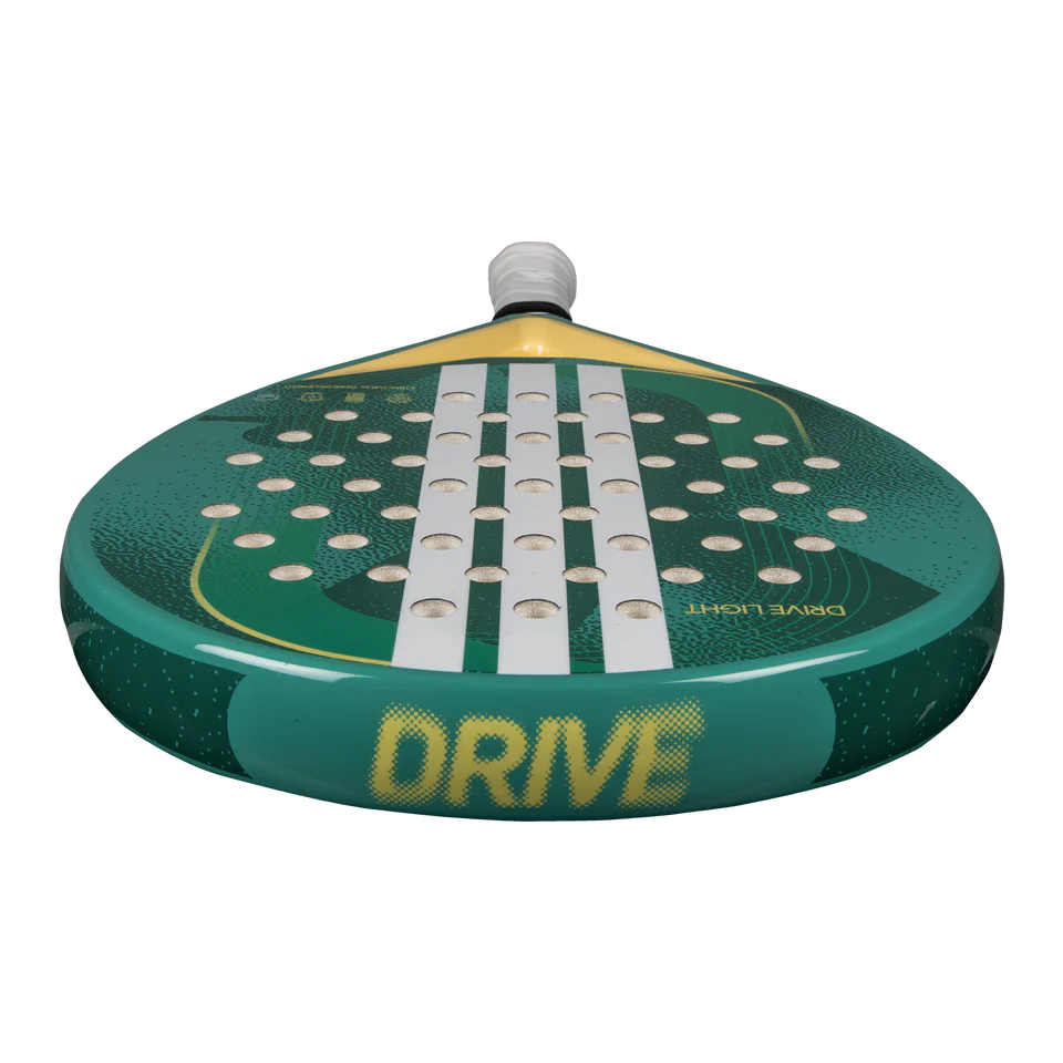 ADIDAS DRIVE LIGHT 3.4 2025 5 ADIDAS DRIVE LIGHT 3.4 2025
