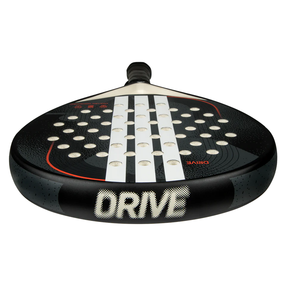 ADIDAS DRIVE BLACK 3.4 2025 4 ADIDAS DRIVE BLACK 3.4 2025