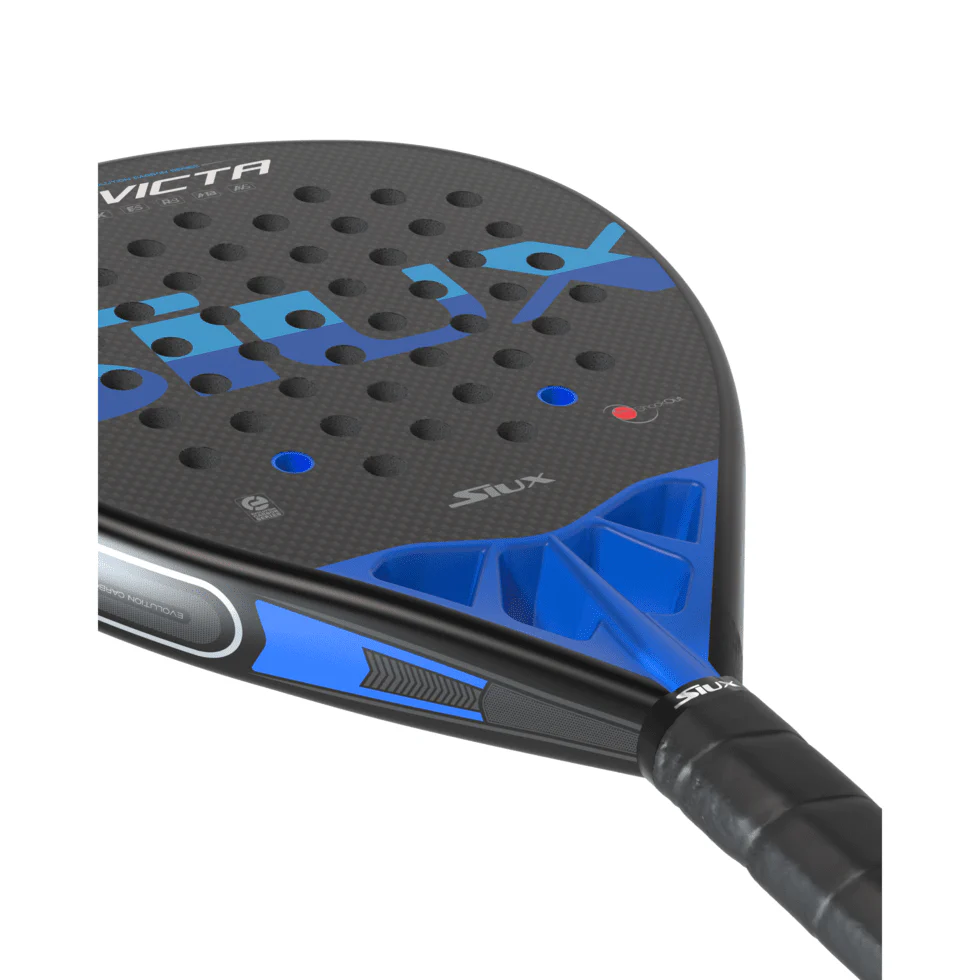 SIUX INVICTA 6 SIUX INVICTA